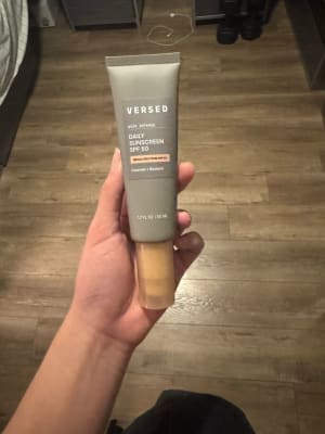 View Gallery Image #8