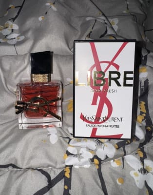 View Gallery Image #12