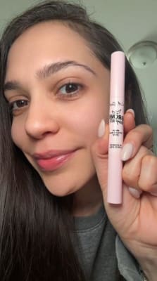 View Gallery Image #9