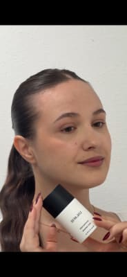 View Gallery Image #12