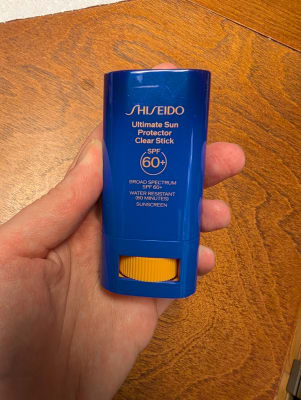 View Gallery Image #2