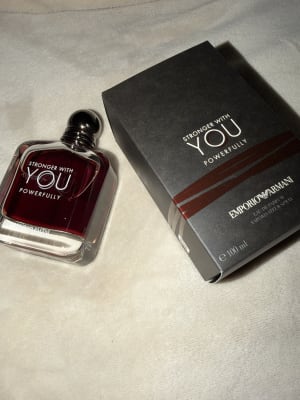 View Gallery Image #2