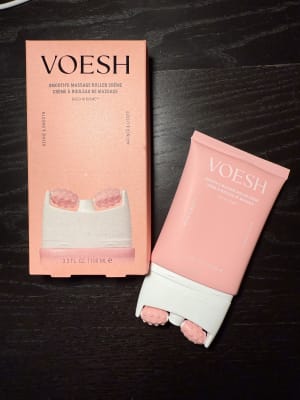 View Gallery Image #15