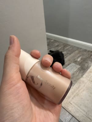 View Gallery Image #3