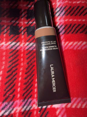 View Gallery Image #11