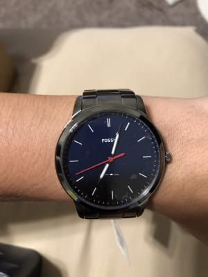Fs5377 fossil deals
