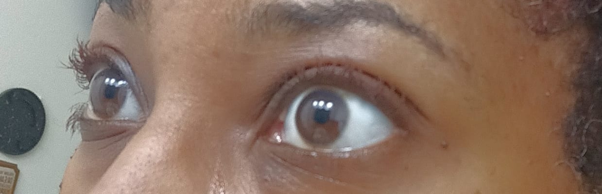 View Gallery Image #12