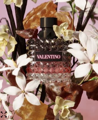 View Gallery Image #4