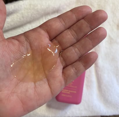 View Gallery Image #7