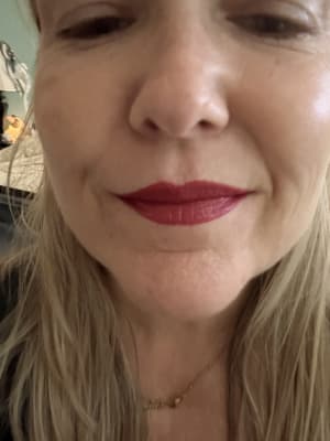 View Gallery Image #1