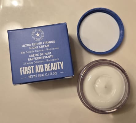 View Gallery Image #14