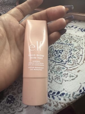 View Gallery Image #9