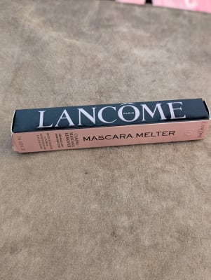 View Gallery Image #12