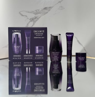 View Gallery Image #3