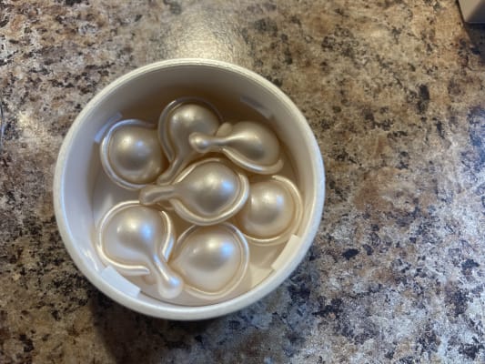 View Gallery Image #7