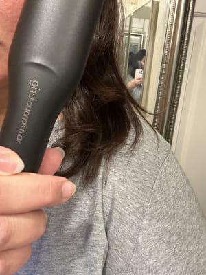 View Gallery Image #3