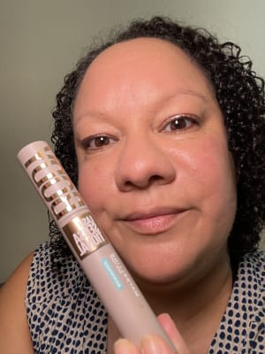 View Gallery Image #15