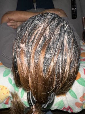 View Gallery Image #4