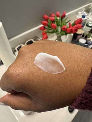 View Gallery Image #6