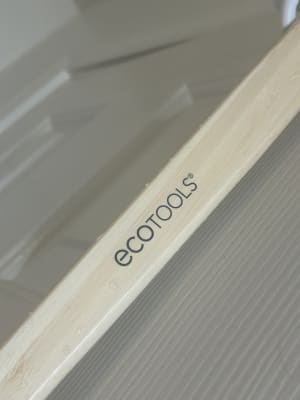View Gallery Image #6