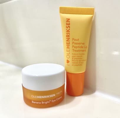 View Gallery Image #11