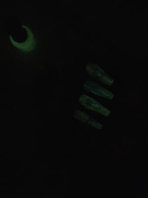 View Gallery Image #4