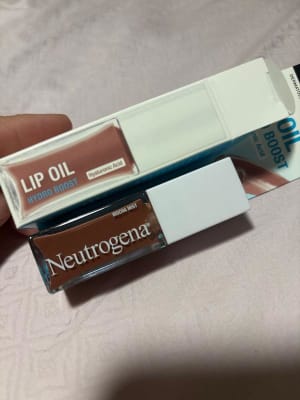 View Gallery Image #7