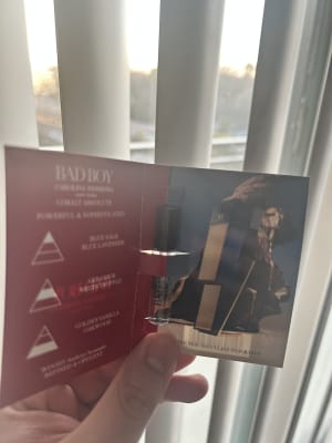 View Gallery Image #9