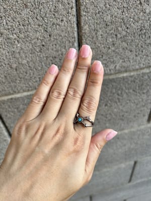 View Gallery Image #7
