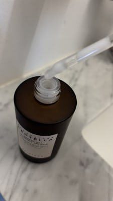 View Gallery Image #8