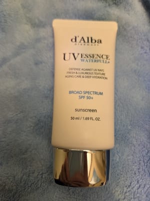 View Gallery Image #16