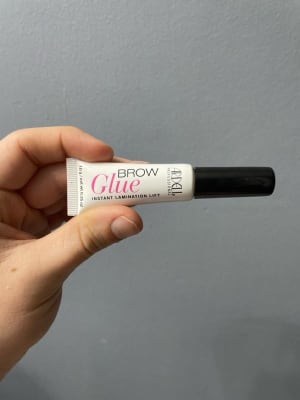 View Gallery Image #1