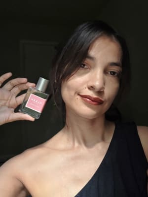 View Gallery Image #1