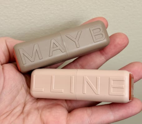 View Gallery Image #12