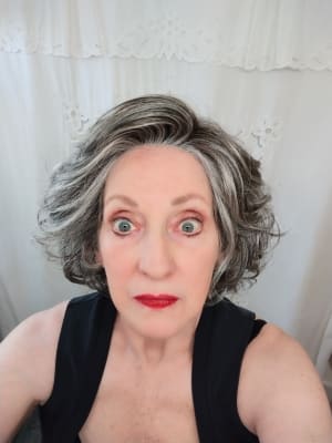 View Gallery Image #1