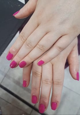 View Gallery Image #9