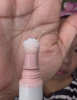 View Gallery Image #10