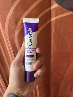 View Gallery Image #8