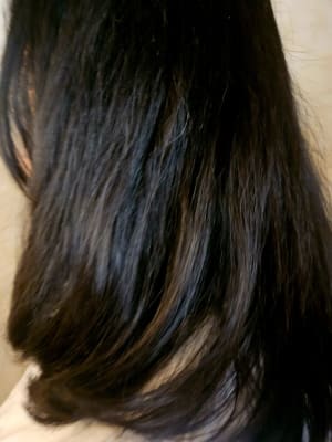 View Gallery Image #7