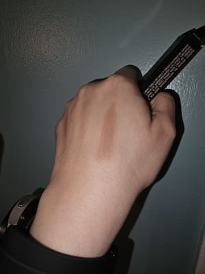 View Gallery Image #5