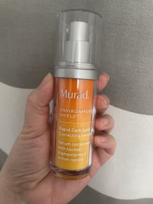 View Gallery Image #11