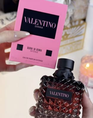 View Gallery Image #15