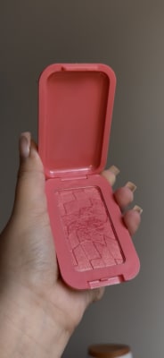 View Gallery Image #4