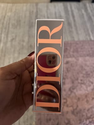 View Gallery Image #14