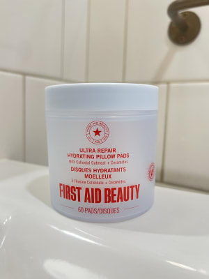 View Gallery Image #8