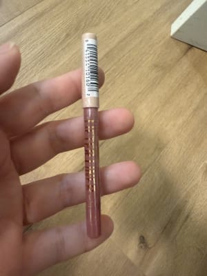 View Gallery Image #1