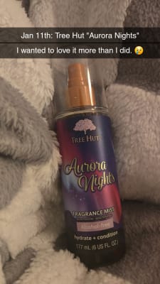 View Gallery Image #1