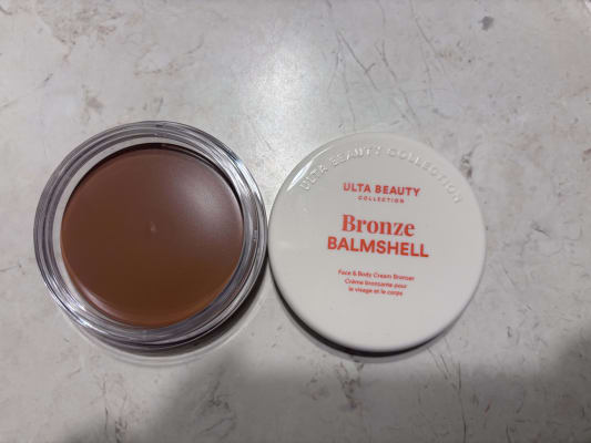 View Gallery Image #2