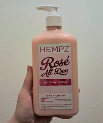 View Gallery Image #10