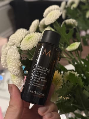 View Gallery Image #4